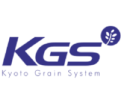 KGS Kyoto Grain System