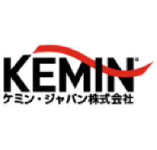 KEMINケミン・ジャパン株式会社