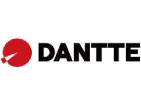 DANTTE