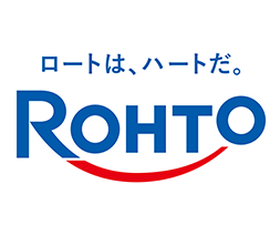 ロート製薬