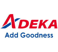 ADEKA Add Goodness