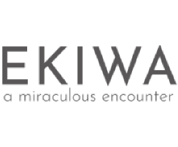 EKIWA a miraculous encounter