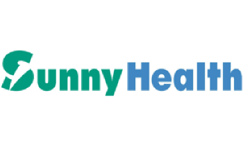 Sunny Health