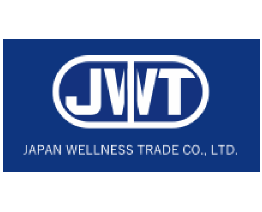 JWT JAPAN WELLNESS TRADE CO.LTD