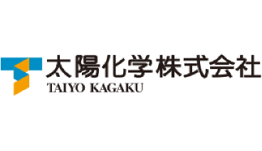 太陽化学株式会社TAIYO KAGAKU