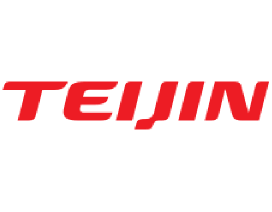 TEIJIN